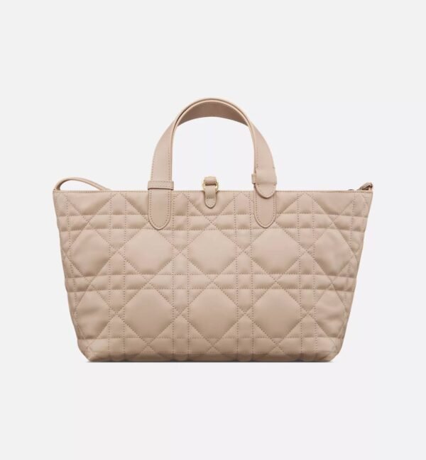 Medium Dior Toujours Bag