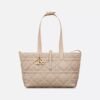 Medium Dior Toujours Bag
