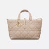 Medium Dior Toujours Bag