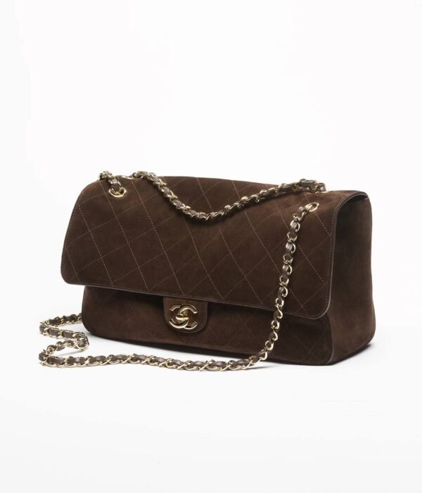 MAXI SAC À RABAT