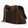 MAXI SAC À RABAT