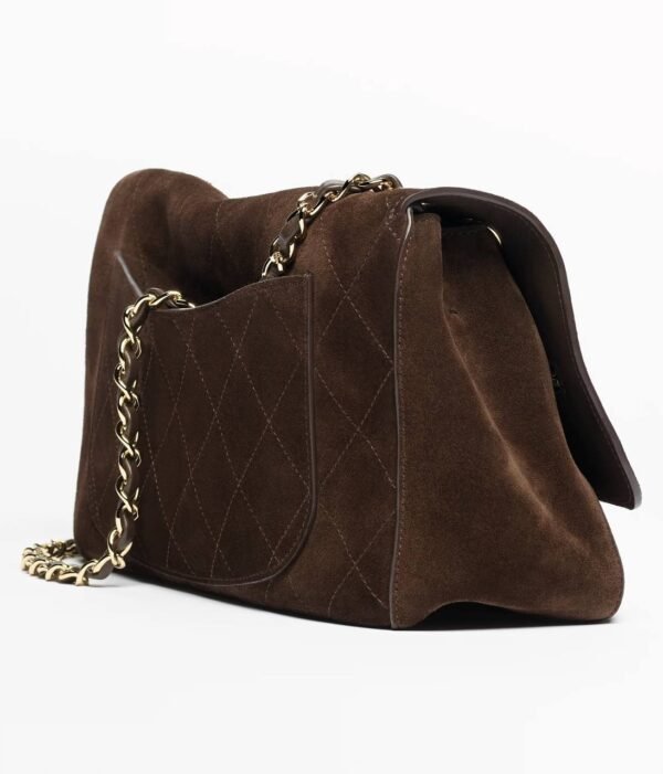 MAXI SAC À RABAT
