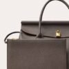 Sac Loom L32
