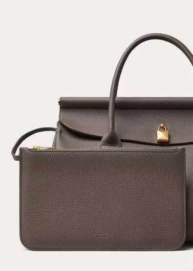 Sac Loom L32