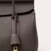 Sac Loom L32