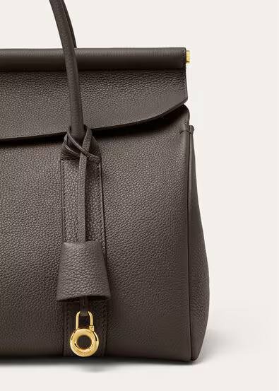Sac Loom L32
