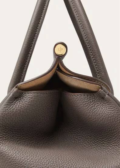 Sac Loom L32