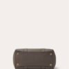 Sac Loom L32