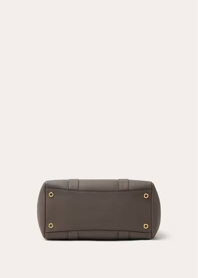 Sac Loom L32