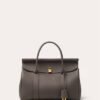 Sac Loom L32
