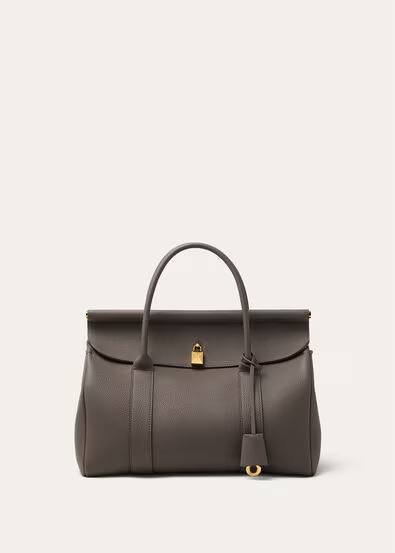 Sac Loom L32
