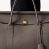 Sac Loom L32