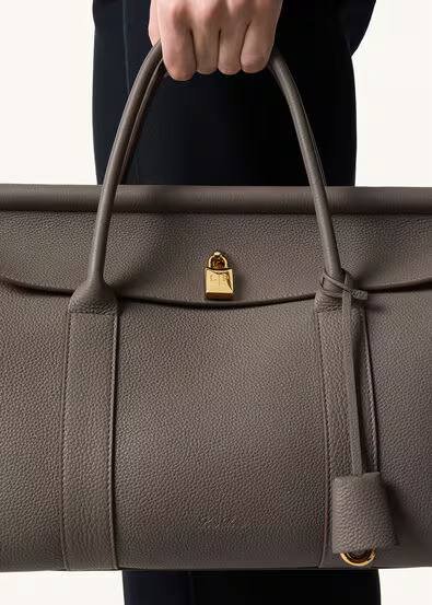 Sac Loom L32