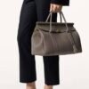 Sac Loom L32