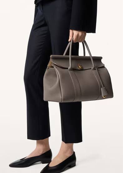 Sac Loom L32