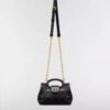 Mini sac Top Handle Dior Jolie