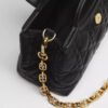 Mini sac Top Handle Dior Jolie
