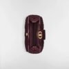 Mini sac Top Handle Dior Jolie