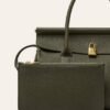 5895340044447322120_120 Loom bag L25