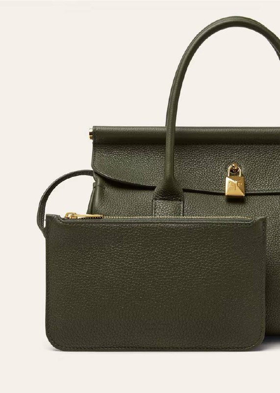5895340044447322120_120 Loom bag L25