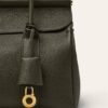 5895340044447322121_120 Loom bag L25