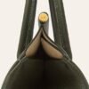 5895340044447322123_120 Loom bag L25