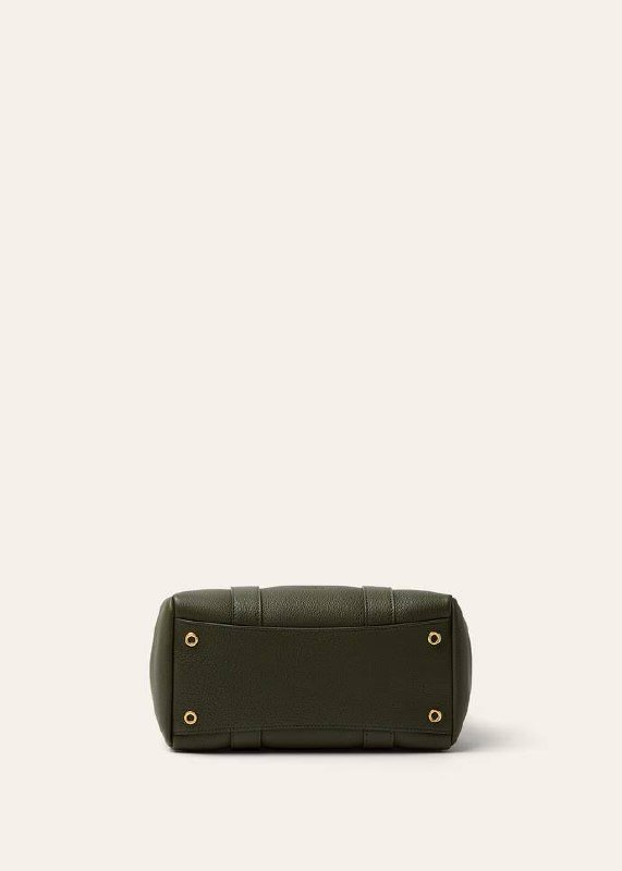 5895340044447322124_120 Loom bag L25