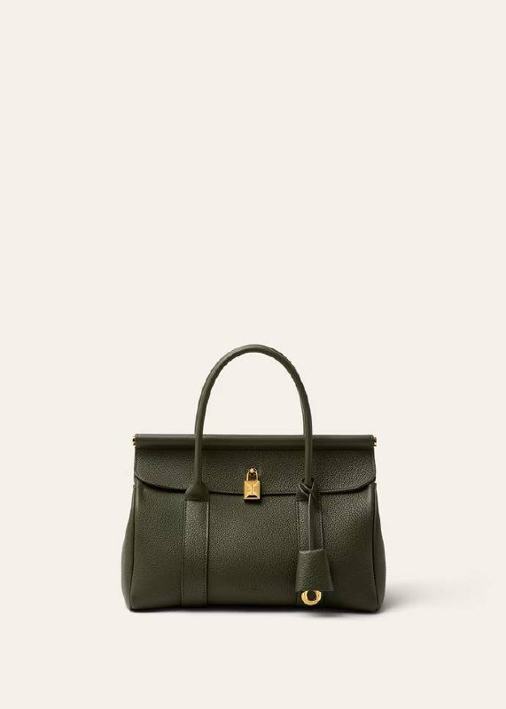5895340044447322125_120 Loom bag L25