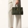 5895340044447322126_120 Loom bag L25