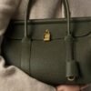 5895340044447322127_120 Loom bag L25