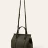 5895340044447322128_120 Loom bag L25