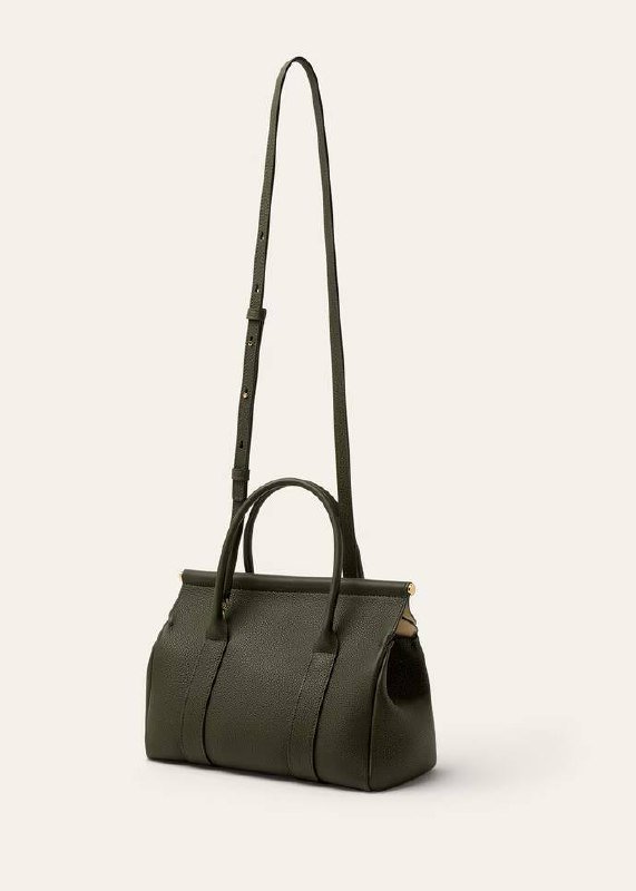 5895340044447322128_120 Loom bag L25
