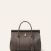 Sac Loom L32