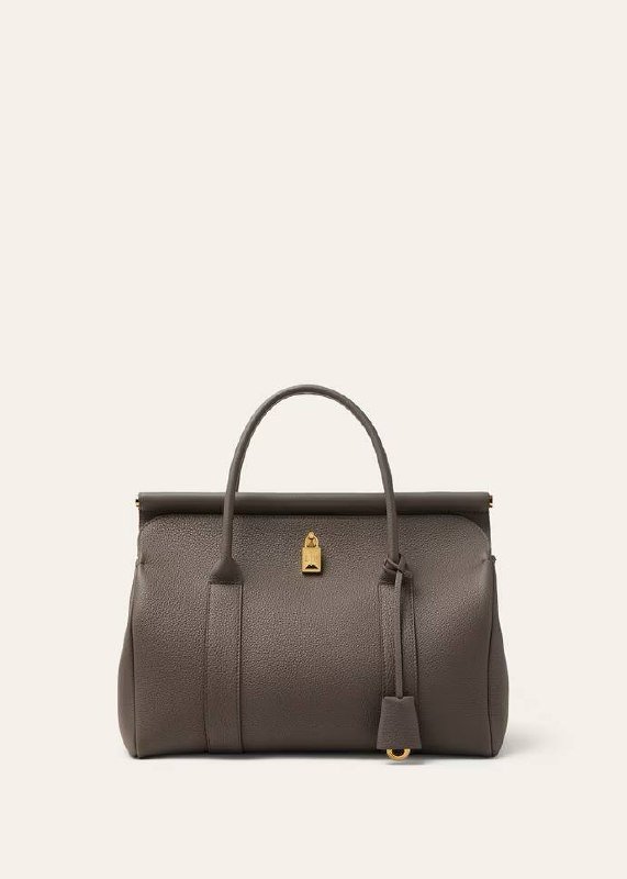Sac Loom L32