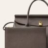 Sac Loom L32