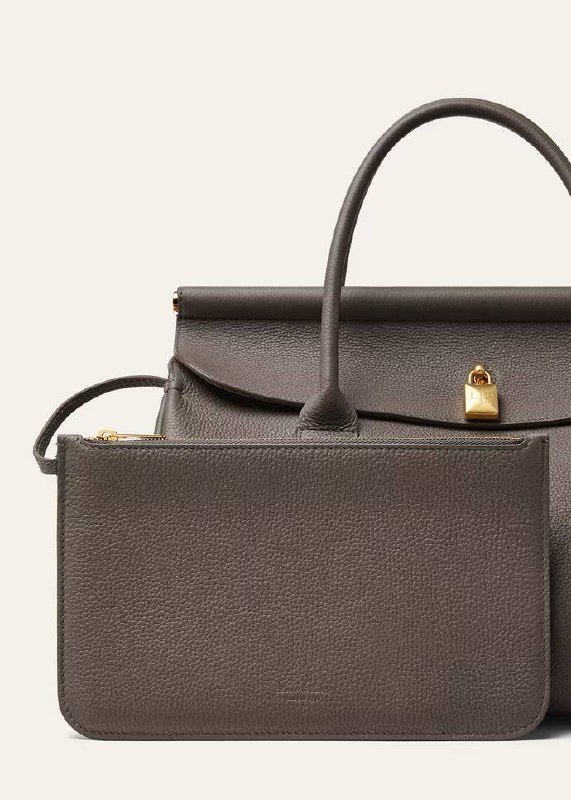 Sac Loom L32