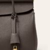 Sac Loom L32