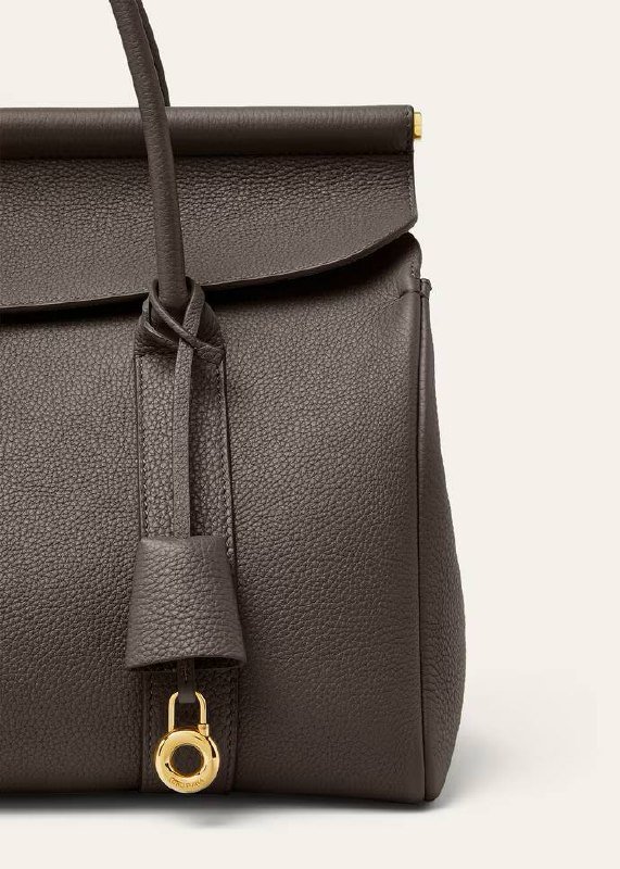 Sac Loom L32