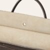 Sac Loom L32