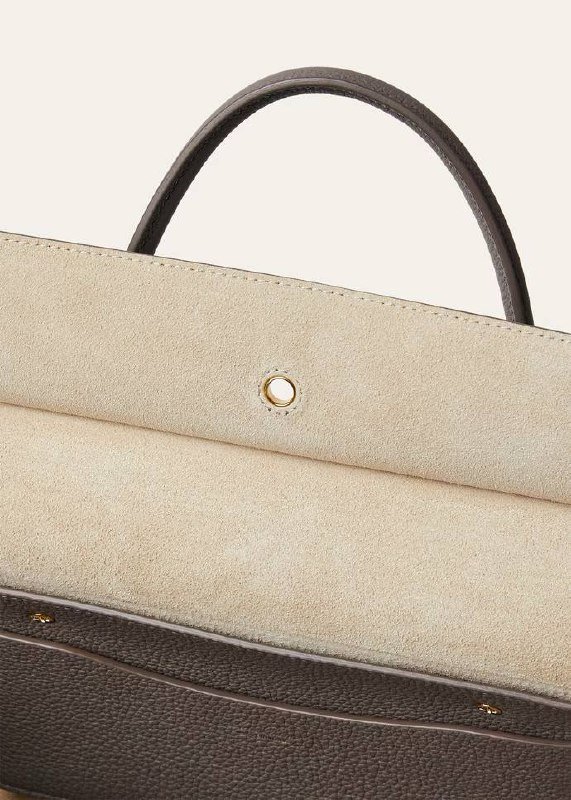 Sac Loom L32