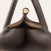 Sac Loom L32