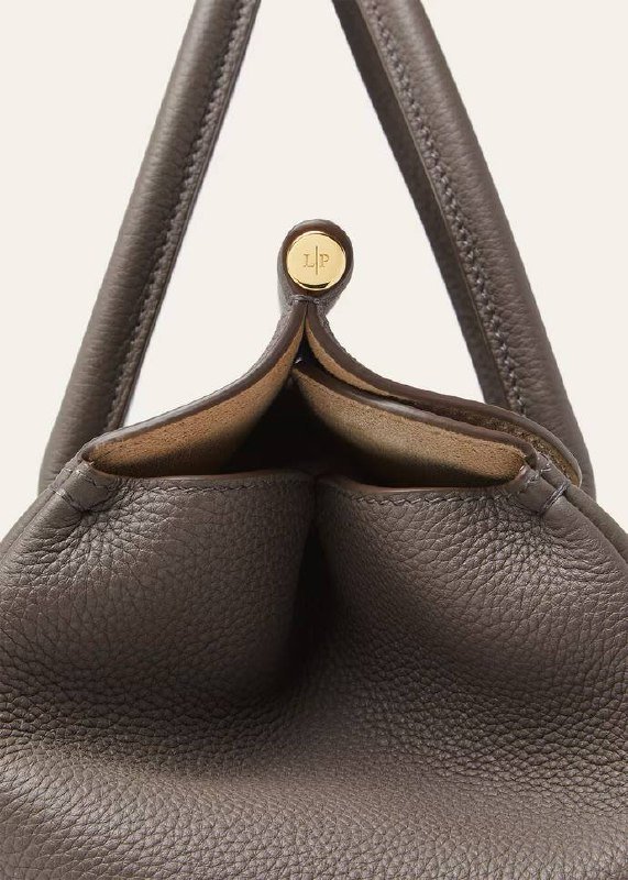 Sac Loom L32