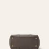 Sac Loom L32