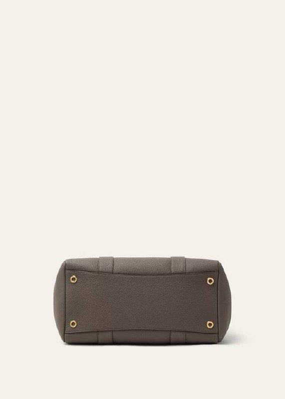 Sac Loom L32
