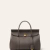 Sac Loom L32