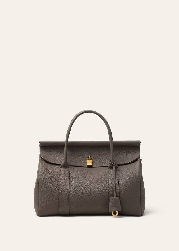 Sac Loom L32