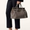 Sac Loom L32