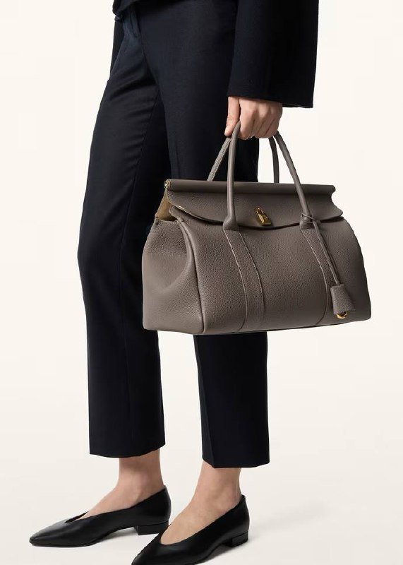 Sac Loom L32