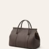 Sac Loom L32