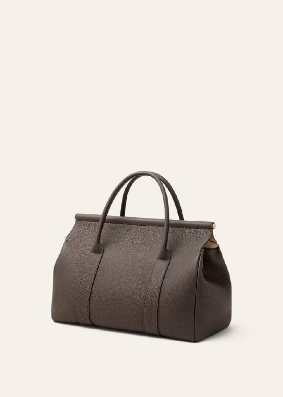 Sac Loom L32